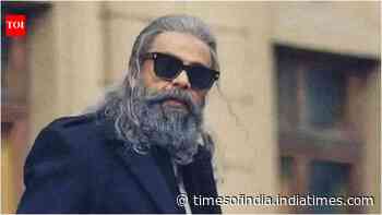 'Bandra' OTT release details