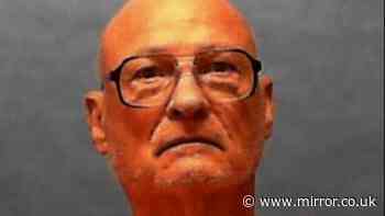 Florida man put to death for killing teen girl 50 years ago says 'I'll enjoy it' before execution