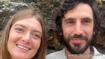 Aussie high school teacher mourned by students after he is found dead in Nepal floods