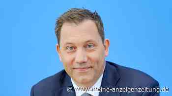 Steuerreform im Kabinett - Was soll sich ändern?