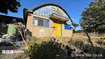Boys club demolition to begin ahead of £2m rebuild
