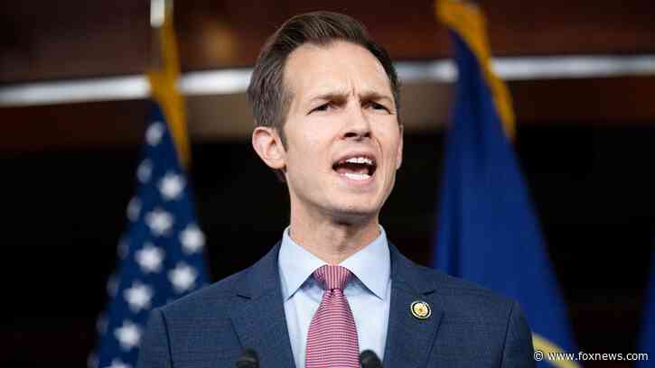 House Democrat survives left-flank challenge as Bernie volunteer mounts insurgent bid