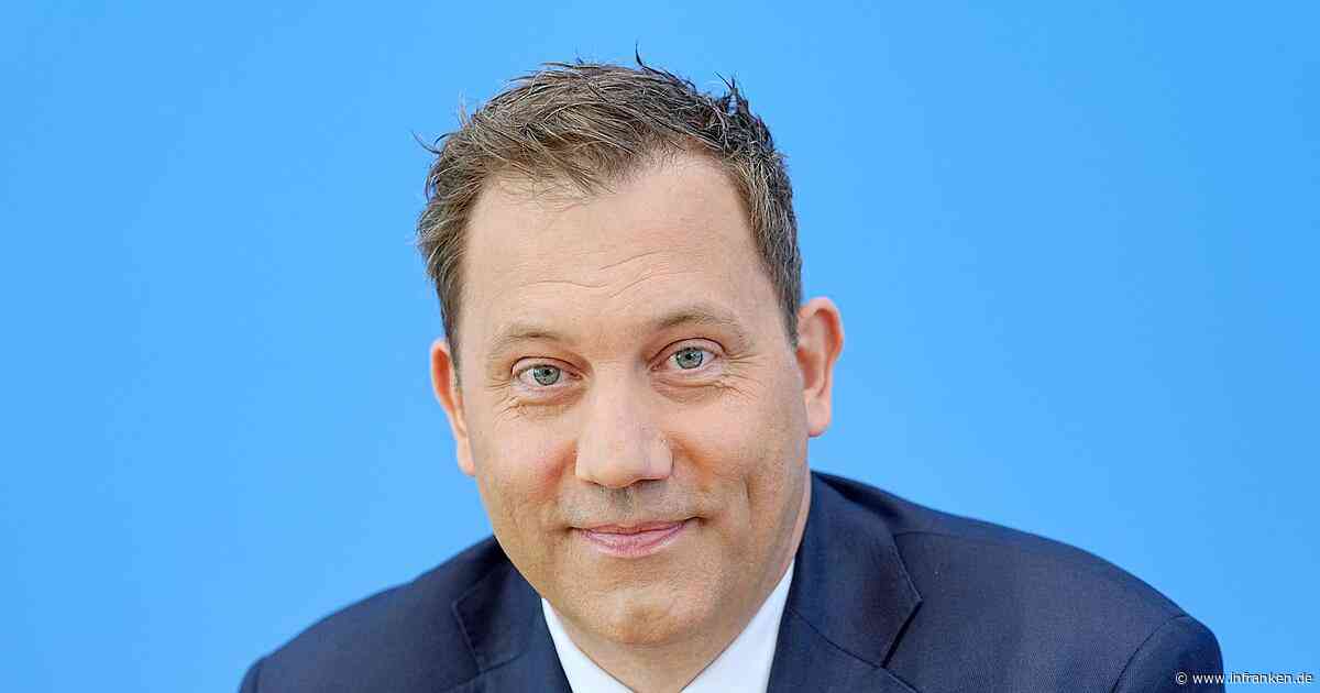 Steuerreform im Kabinett - Was soll sich ändern?