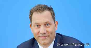 Steuerreform im Kabinett - Was soll sich ändern?
