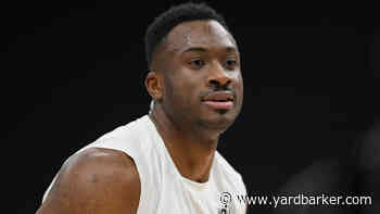 Thanasis Antetokounmpo has signed with a new team