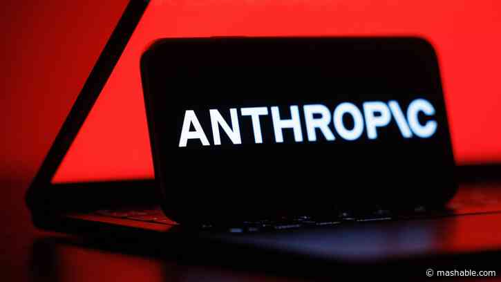 Redditors say Anthropics expensive Claude plans offer far less usage than advertised
