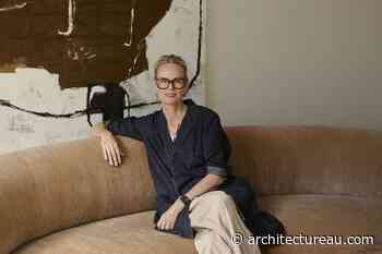 The Design Dozen with Anna-Carin McNamara