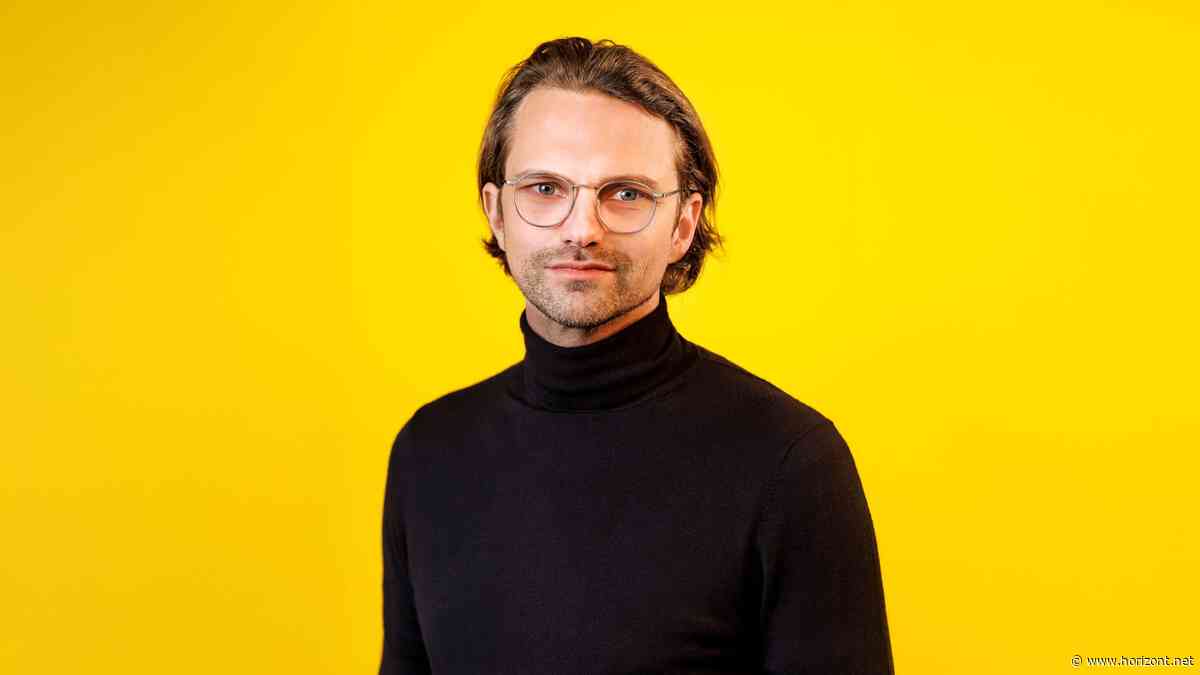 Interview mit Tim Christiansen: Wie Snapchat mit Sponsored Snaps und AR-Live-Events die Gen Z erreicht