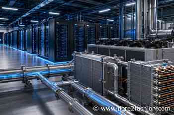 US’ SLB to acquire Kelvion for $3.4 bn to expand data centre business