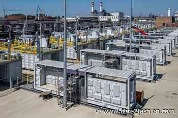 Romania’s OMV Petrom lifts Petrobrazi green hydrogen capacity to 55 MW