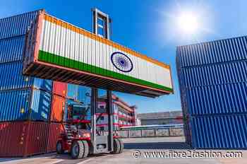 Diversify India’s import sources, fortify manufacturing: EY expert