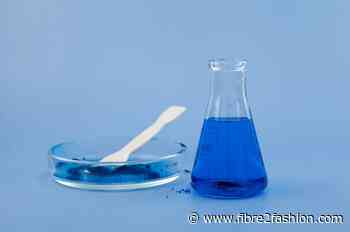India's Sudarshan Chemical sells VP4 Frankfurt to Celanese
