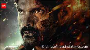 'Ananthan Kaadu' OTT release: When and where to watch