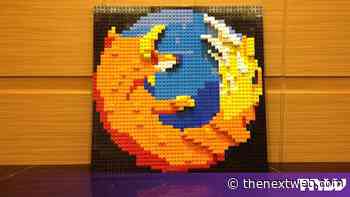 Mozilla adds a built-in ad blocker to Firefox on iOS, built on Apple’s WebKit API