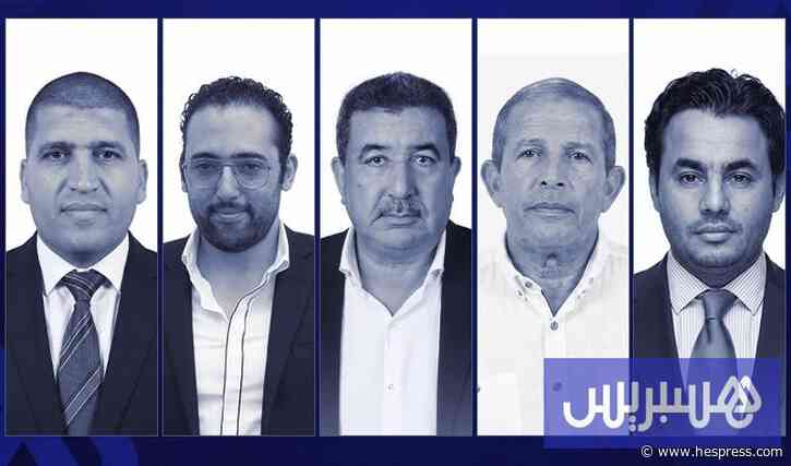 انتخابات 2026 .. "حرارة الميركاتو" تشعل معركة الم&#