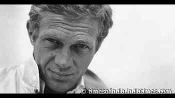 Wealth For Time With Family: Steve McQueen balances ambition and rest; hustle culture needs reset
