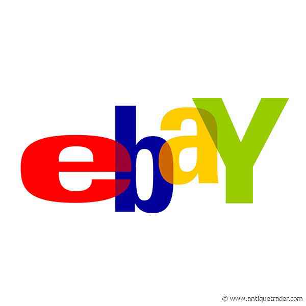 eBay Expands Authenticity Guarantee to Collectible Coins
