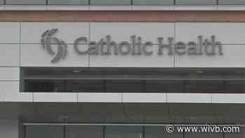 Mercy Diagnostic and Treatment Center to close