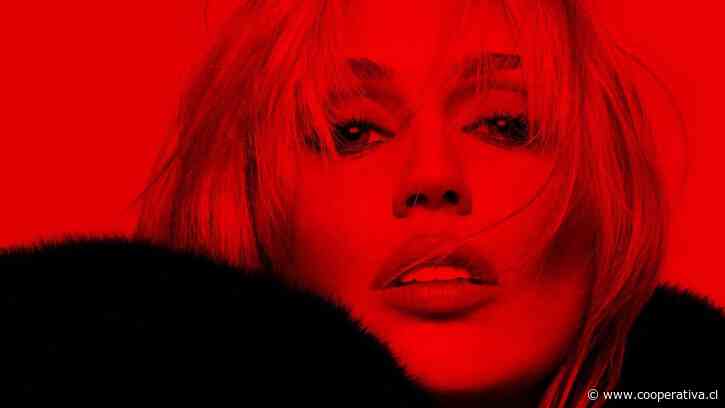 Miley Cyrus entra en una nueva era musical sin su apellido y anunciando álbum