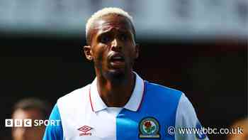 Rovers' Tavares joins Polish side on loan