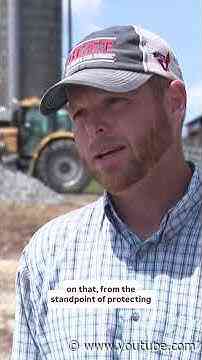 Kentucky cattle farmers respond to President Trump's beef plan