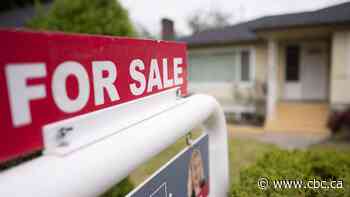 How immigration changes are contributing to B.C.'s housing market slowdown