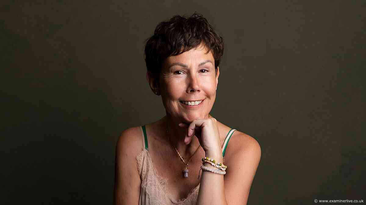 Inside the powerful Yorkshire project sharing the stories behind the portraits: ‘There isn’t one version of breast cancer’