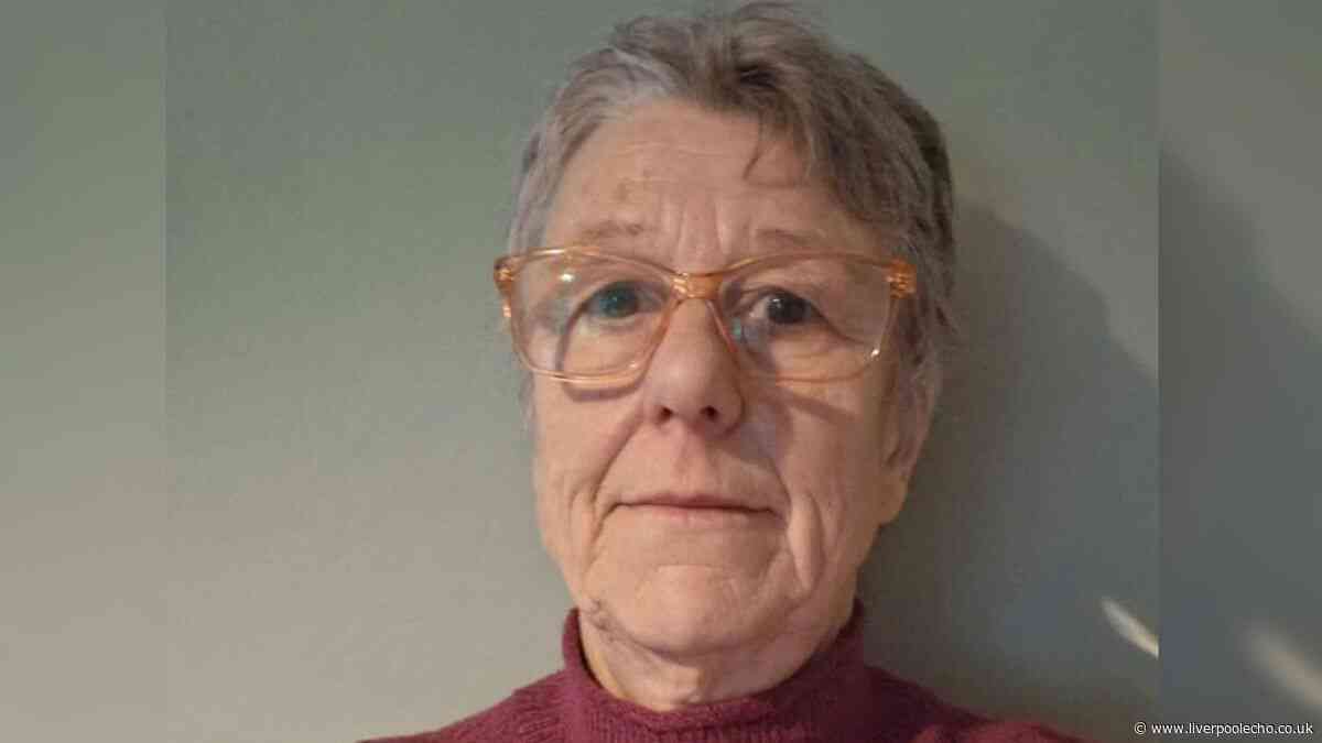 Grieving Newton daughter ‘devastated’ after what vanished from outside her house