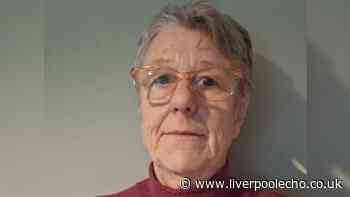 Grieving Newton daughter ‘devastated’ after what vanished from outside her house