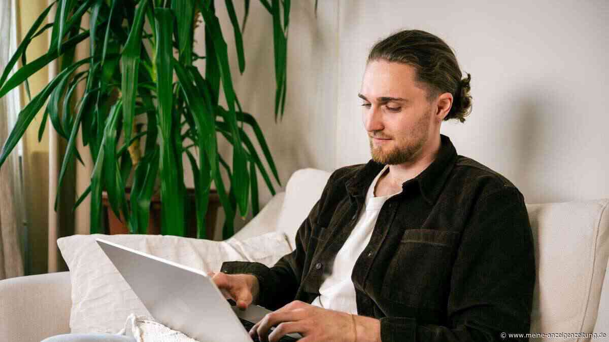 Test: Lohnen sich kostenpflichtige E-Mail-Anbieter?