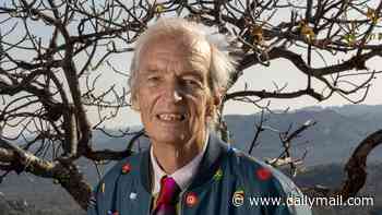 Jon Snow backs open letter to No10 calling for earlier and better dementia diagnosis