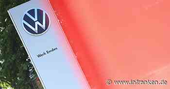 Volkswagen zwischen Spardruck und Zukunftsangst