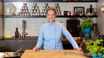 Restaurant-Tipps der Spitzenköchin: Cornelia Poletto verrät fünf Lieblingslokale