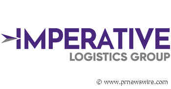 Imperative Logistics amplía su experiencia en despacho de aduanas tras la fusión de RM Customhouse Brokers con Imperative