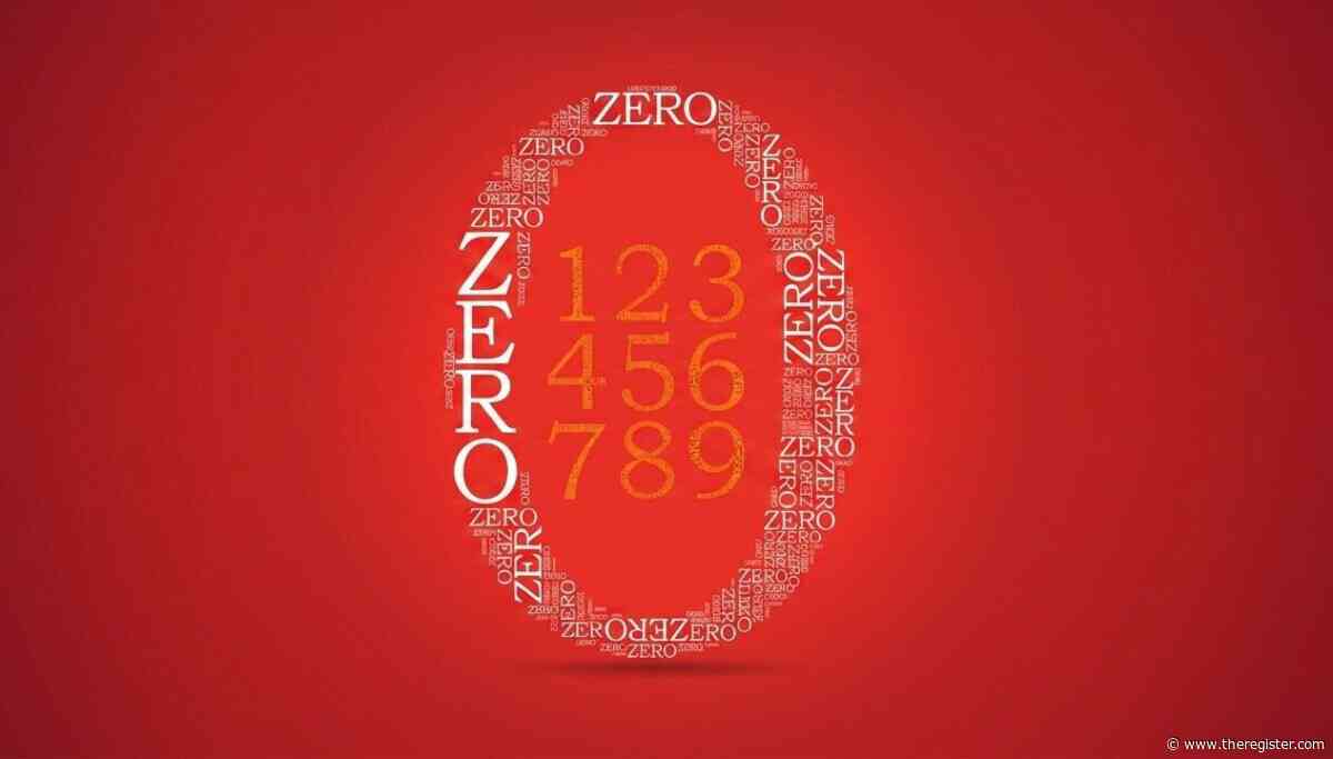 Anthropic promises zero data retention – but customers must check it worked