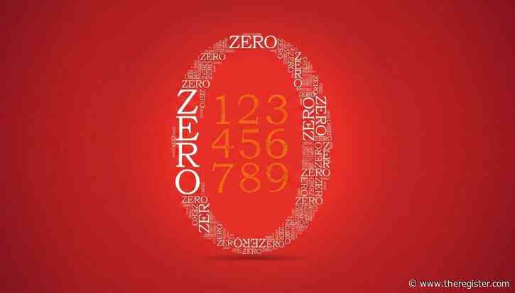 Anthropic promises zero data retention – but customers must check it worked