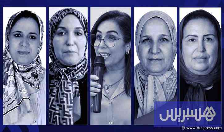 انتخابات 2026 .. منافسة نسائية قوية على 10 مقاعد بجهة فاس ـ مكناس