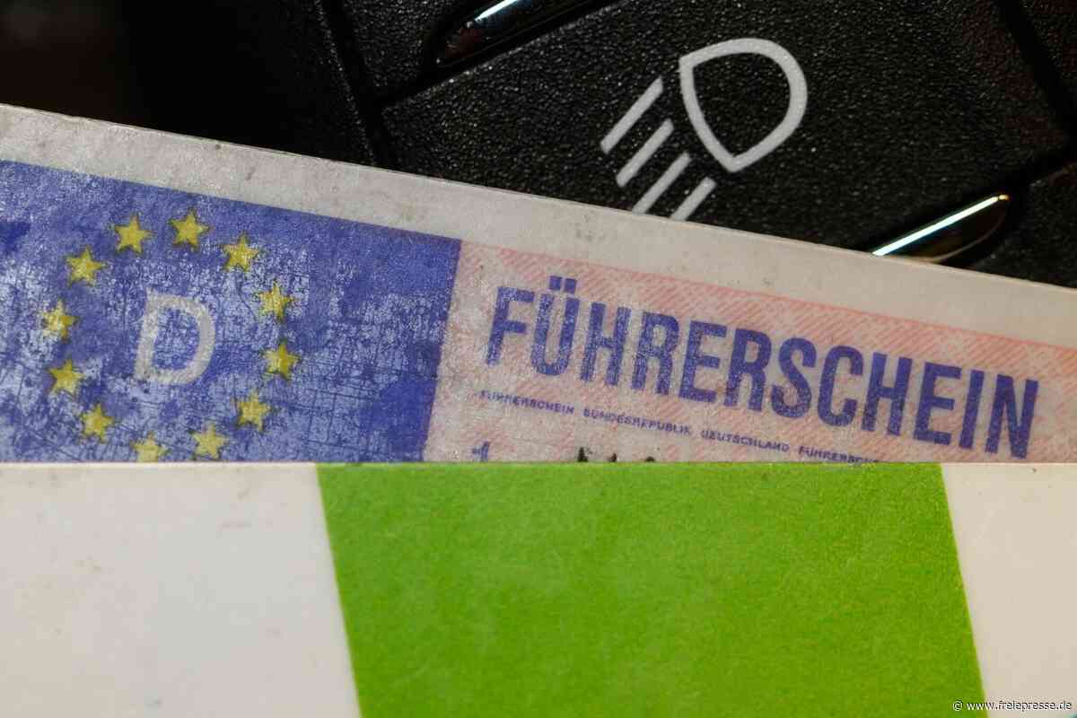Limbach-Oberfrohna: Kreisverwaltung mit Bürgerservice einen Tag vor Ort
