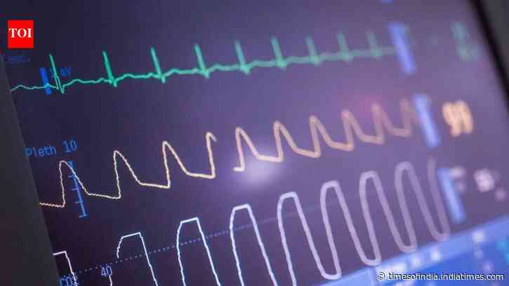 Heart ablation cuts irregular beats, but may not make patients feel better