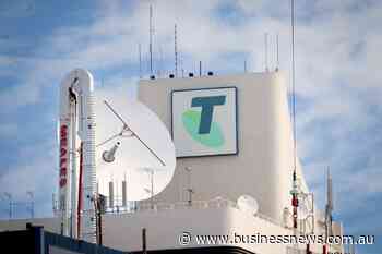 Report slams Telstra's staff levels, neglected network