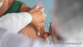 Nieuwe prikronde gestart, maar kabinet ontwijkt cruciale vraag over vaccins
