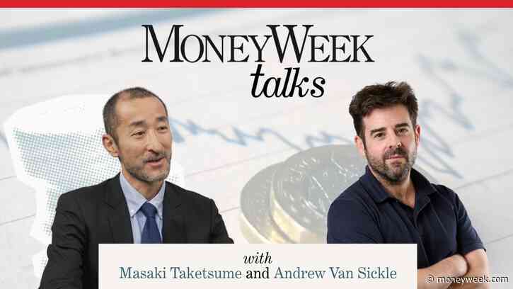 How Japan beat deflation and cleaned up corporate governance