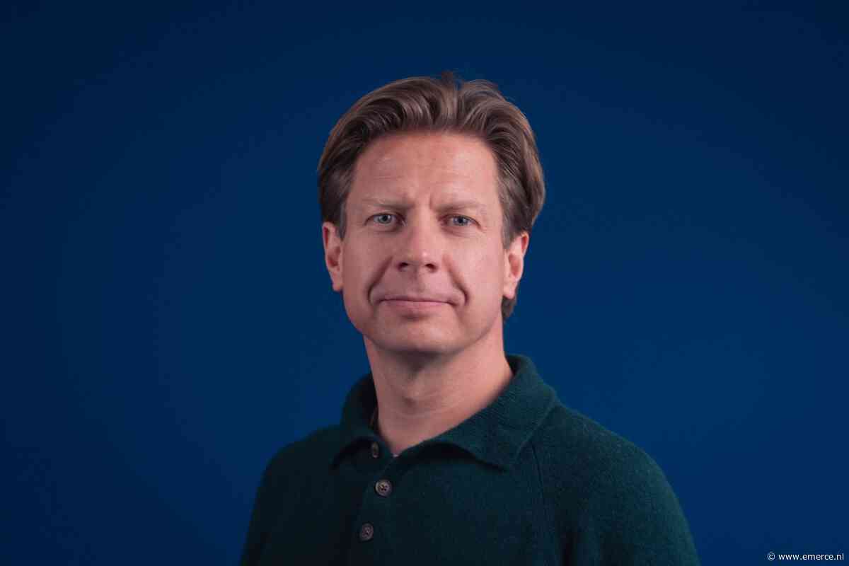 Brand New Day introduceert AI-pensioenassistent Daisy