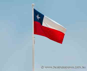Andean taps investors for $40m