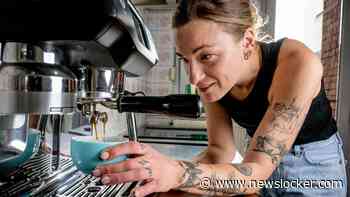 Zo maak je thuis de beste koffie: ’Veel mensen kopen slechte koffie voor hun te dure apparaat’