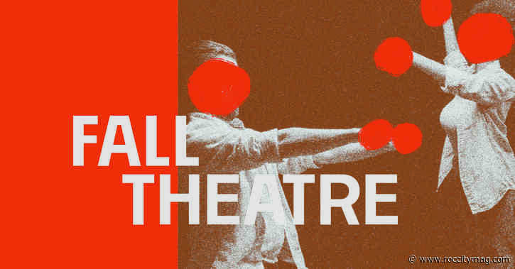 Nostalgia and feel-good picks permeate this season’s theatrical lineup  