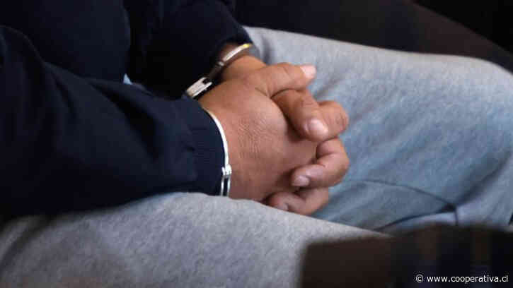 Exjefe de gabinete municipal de Collipulli fue absuelto tras ser acusado de abuso sexual y violación
