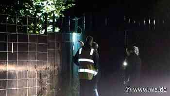 Möglicher Anschlag auf Umspannwerk in NRW: Was tun bei einem Blackout?