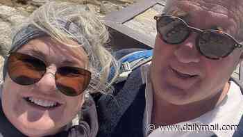 Aussie couple's outrage over $132,000 fine for clearing trees: 'All about money'