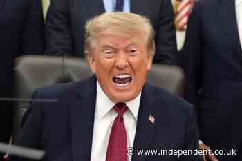 Why we need to start treating Trump’s America like Russia